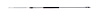 Turbo 400 Rear Parking Brake Cable - image 1