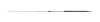 Fits All Cars - Rear Parking Brake Cable - image 1