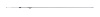Fits All Cars - Rear Parking Brake Cable - image 1