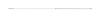 Fits All Cars - Rear Parking Brake Cable - image 1