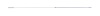 Fits All Cars - Rear Parking Brake Cable - image 1