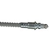 Rear Parking Brake Cable for 1965 Dodge Coronet - image 3