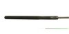 Fits All Cars - Rear Parking Brake Cable w/ Rubber - image 3