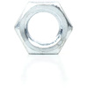 Fits All Cars - Jam Nut - image 1