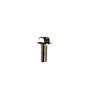 Fits All Cars - 5/16 - image 1