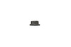 Fits All Cars - Jam Nut W/ Collar - image 1