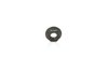 Fits All Cars - Jam Nut W/ Collar - image 2