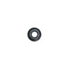 Fits All Cars - Jam Nut W/ Collar - image 3