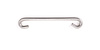Fits All Cars - Side Hook - image 1