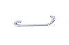 Fits All Cars - J Hook - image 1