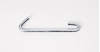 Fits All Cars Excluding TH400 - Front Hook - image 1