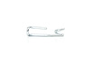Fits All Cars Excluding Turbo 400 - Side Hook - image 1