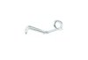 Fits All Cars Excluding Turbo 400 - Side Hook - image 2