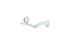 Fits All Cars Excluding Turbo 400 - Side Hook - image 3