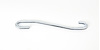 Fits All Cars - J Hook - image 1