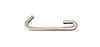 Fits All Cars Excluding Turbo 400 - 4 1/2 Hook - image 1