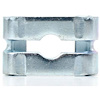 Parking Brake Cable Connector GM - image 1