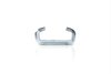 Fits All Cars - Center To Rear Silver Connecter - image 2
