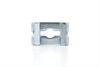 Fits All Cars - Center To Rear Silver Connecter - image 3