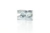 Fits All Cars - Center To Rear Silver Connecter - image 4