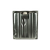 70 Challenger witho ECS, Fuel Tank - image 1