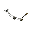 Replacement Fuel Tank Sending Unit 1970-74 Chrysler E-Body - image 1