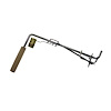 Replacement Fuel Tank Sending Unit 1970-74 Chrysler E-Body - image 1