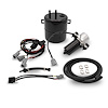 EVP21 Premium Electric Vacuum Pump