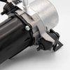 EVP21 Premium Electric Vacuum Pump - image 2