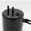 EVP21 Premium Electric Vacuum Pump - image 3