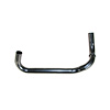 69 -70 Ram Air - Air Cleaner Vent Tubes - image 1