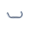 71 -72 Ram Air - Air Cleaner Vent Tubes - image 1