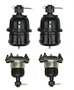 Upper and Lower Ball Joints 1964-74 GM Car - image 1
