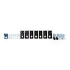 74 Firebird Complete Clip Set 26 Pcs. - image 1