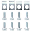 Clip Set 1964 -72 A-Body Conversion - image 1