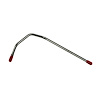 66 -69 Big Block Holley Carb - Dist. Vacuum Line - image 1