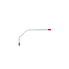 67 -69 Z-28 - Dist. Vacuum Line - image 1