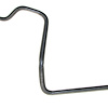 75 -77 - Vapor Return line Set - image 1