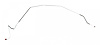 FFB6704 OM - RIGHT FRONT STANDARD BRAKES - image 1
