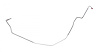 FFB6713 SS - DISC BRAKES RIGHT FRONT LINE - image 1