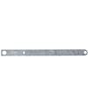 Fuel Filter Bracket For Big Block - image 1