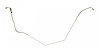 FFB6917 OM - RIGHT FRONT STANDARD DRUM BRAKES - image 1