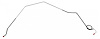 FFB6929 SS - RIGHT FRONT POWER DISC BRAKES - image 1
