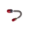 Disc Caliper Lines - image 1