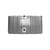 Fuel Tank 1967-68 Camaro/Firebird - image 1