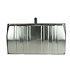 Fuel Tank without EEC 1970-73 Camaro/Firebird without ECS - image 1