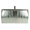 Fuel Tank with ECS Pipe 1971-73 Camaro/Firebird - image 1