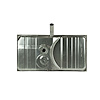 Fuel Tank 1974-77 Camaro - image 1
