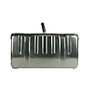 Fuel Tank 1978-81 Camaro/Firebird - image 1