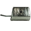 82 92 Firebird/Camaro, EFI - Fuel Tank - image 1
